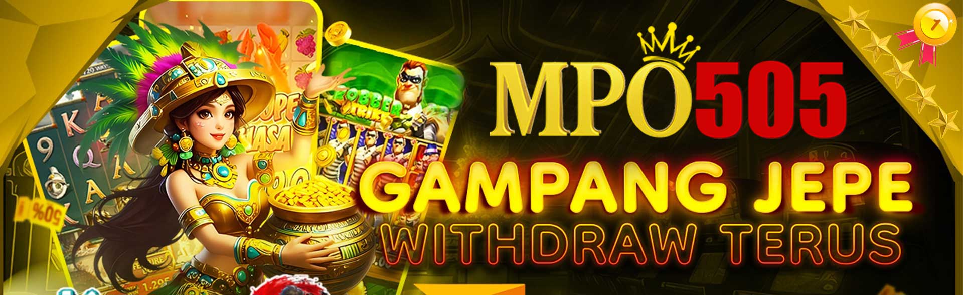 Mpo505