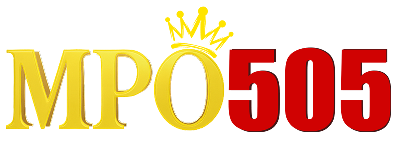 MPO505